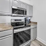 Ocean Reef 904 By Emerald Coast Retreats