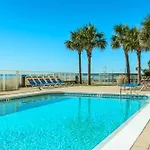 Ocean Reef 904 By Emerald Coast Retreats