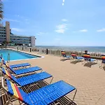 Ocean Reef 904 By Emerald Coast Retreats