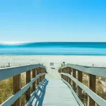 Ocean Reef 904 By Emerald Coast Retreats