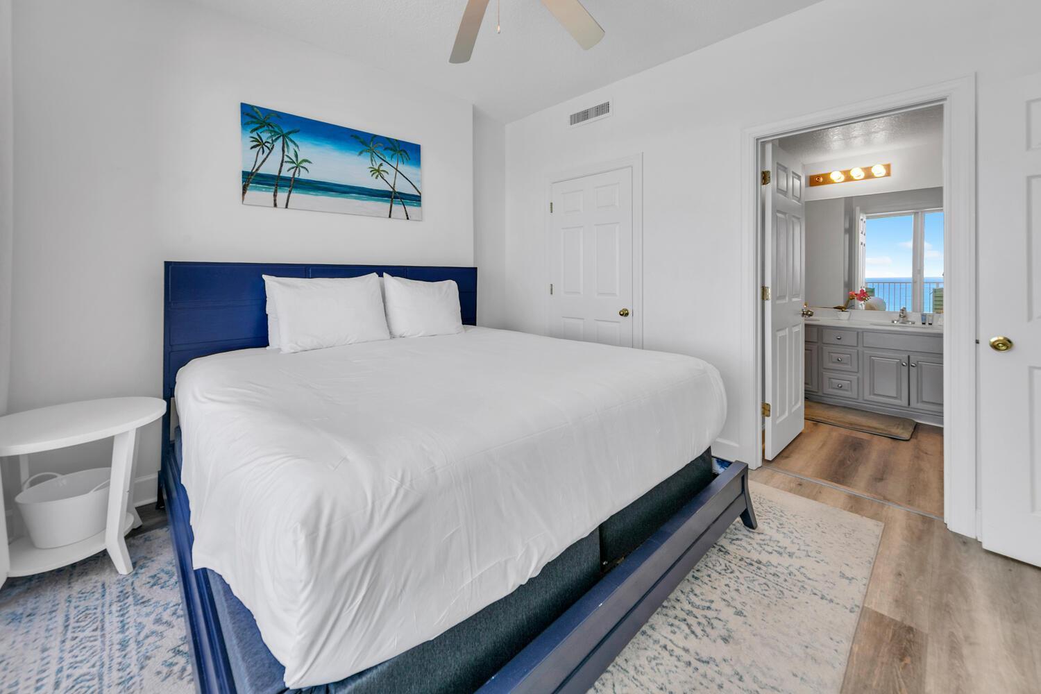 Ocean Reef 904 By Emerald Coast Retreats Panama City Beach