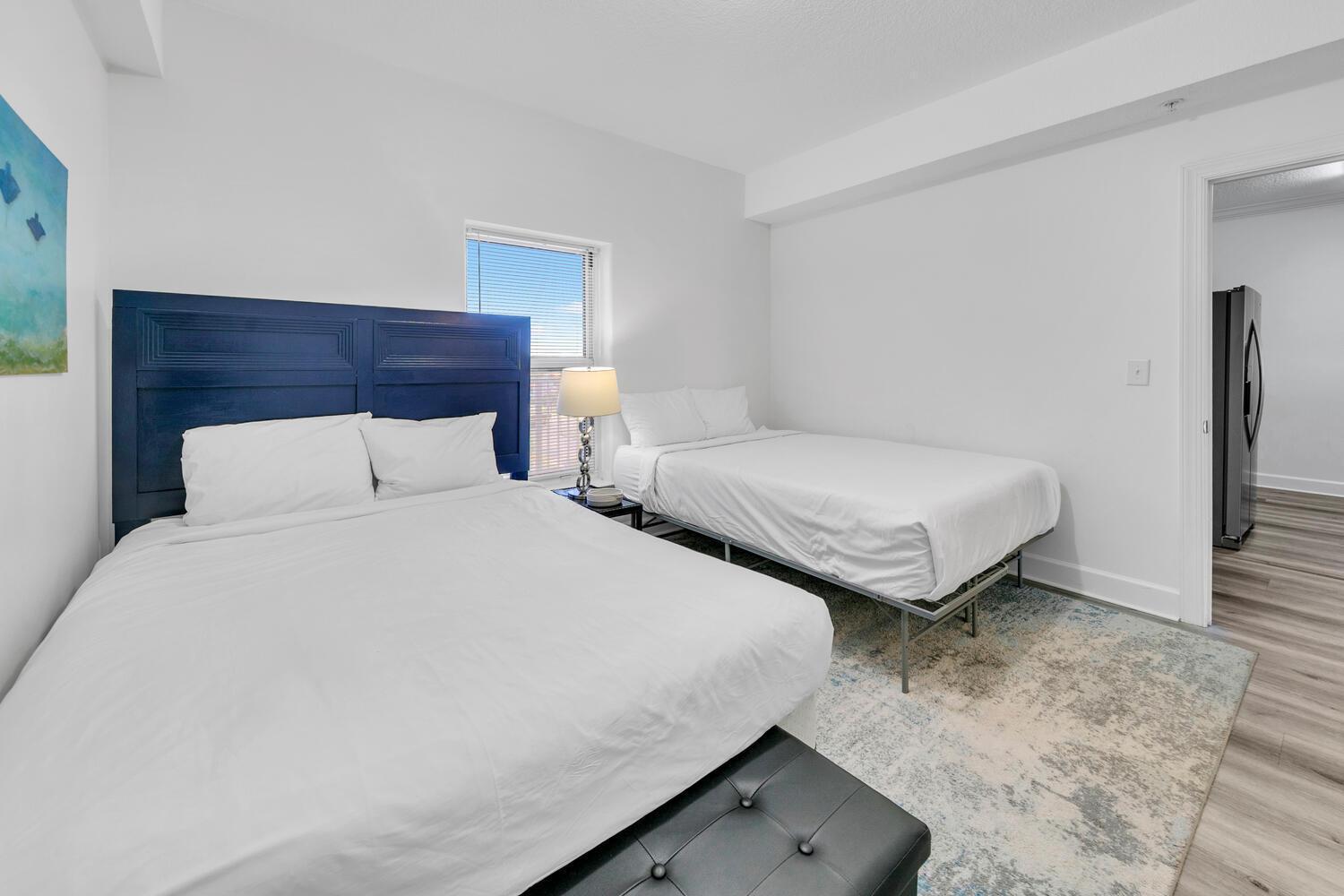 Ocean Reef 904 By Emerald Coast Retreats Holiday home