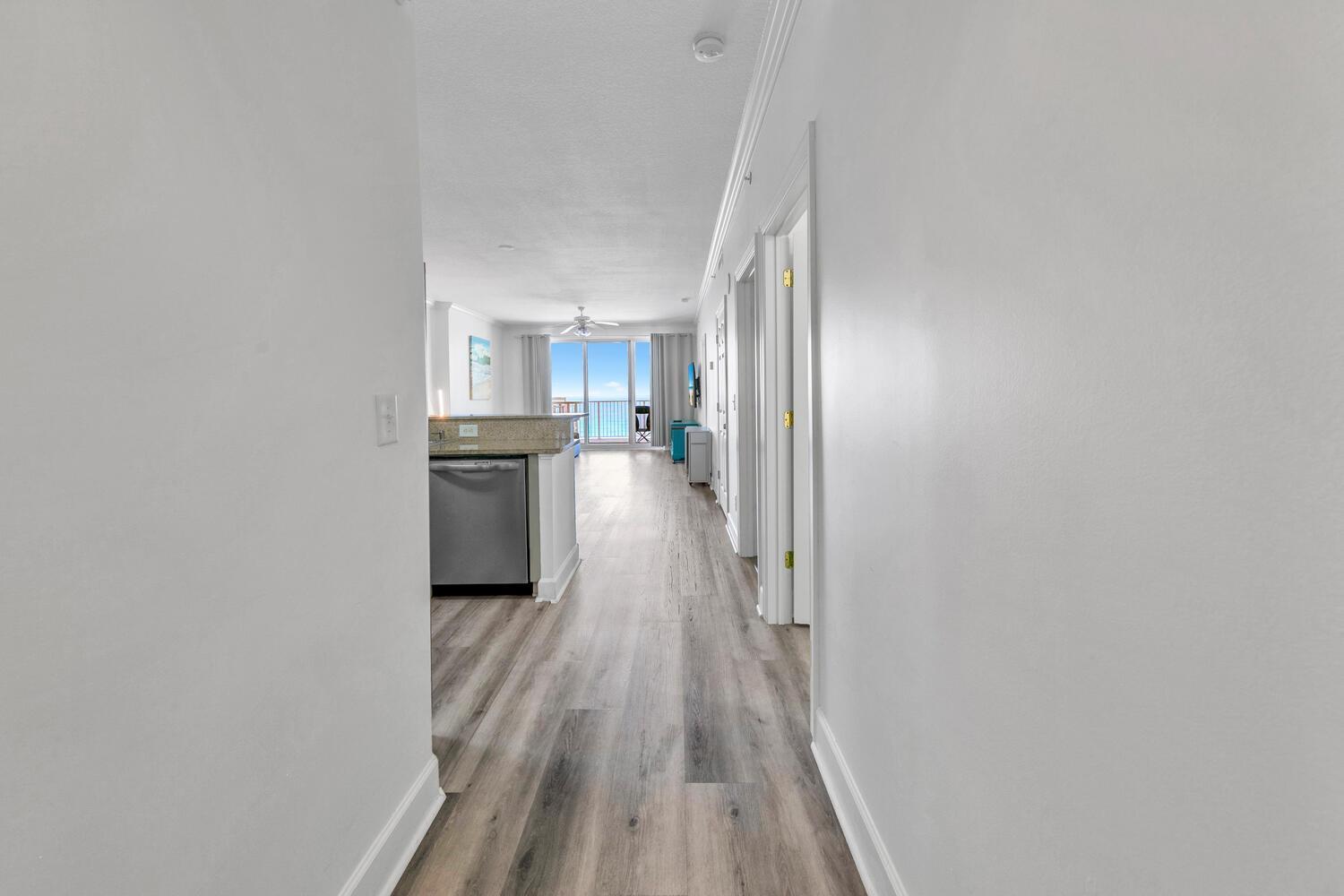 Ocean Reef 904 By Emerald Coast Retreats Holiday home