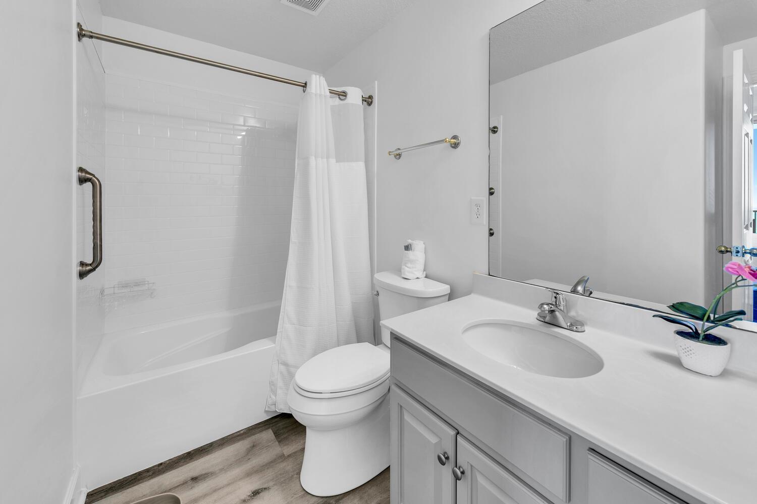 Ocean Reef 904 By Emerald Coast Retreats *