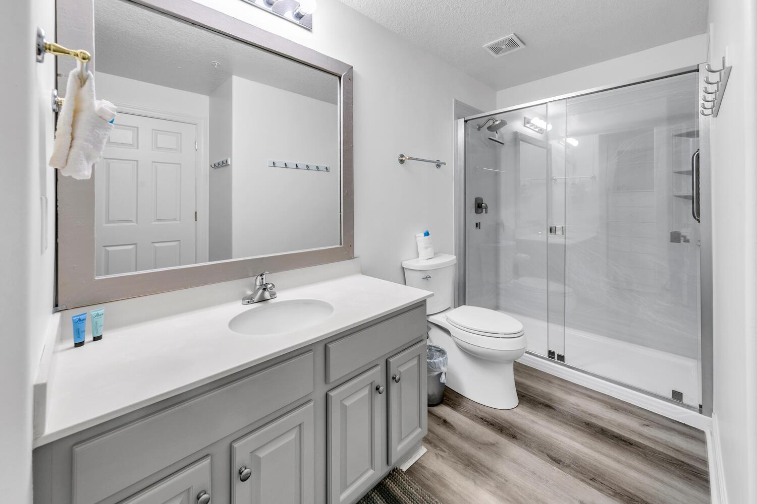 Holiday home Ocean Reef 904 By Emerald Coast Retreats *