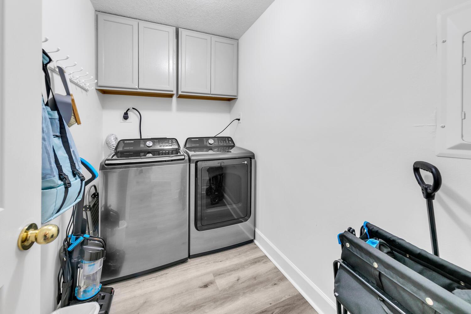 Holiday home Ocean Reef 904 By Emerald Coast Retreats *