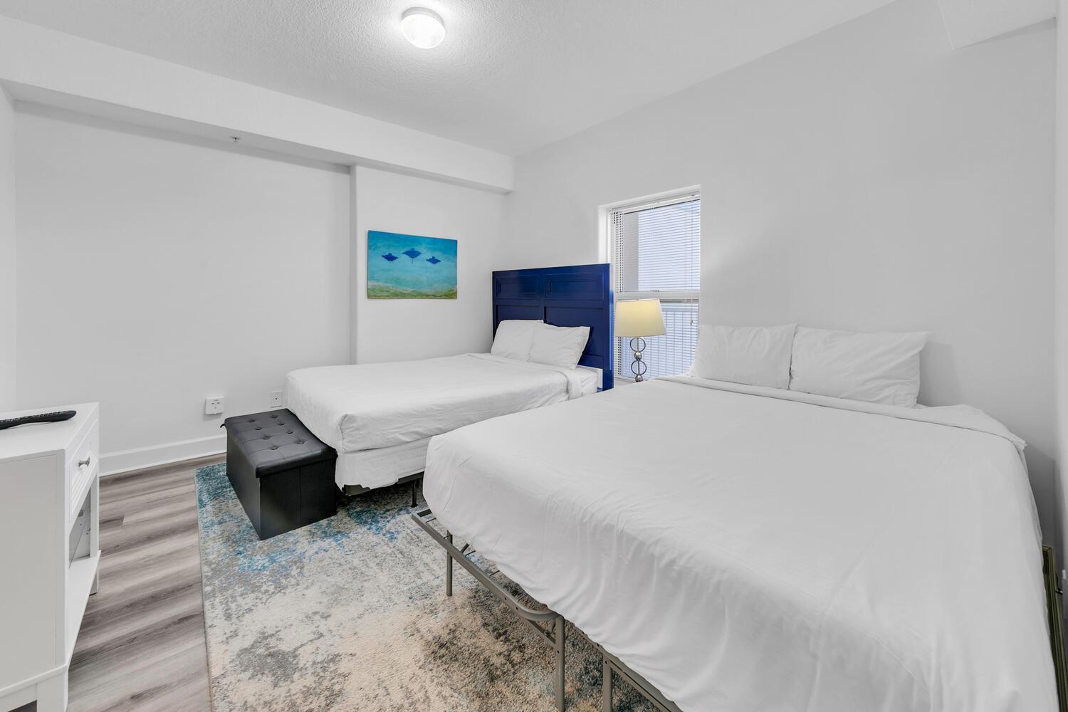Ocean Reef 904 By Emerald Coast Retreats Holiday home